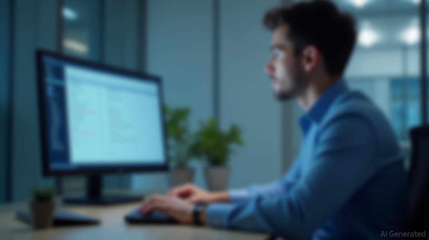 Batch Management Now Supported in Service Orders with Release Upgrade 2508