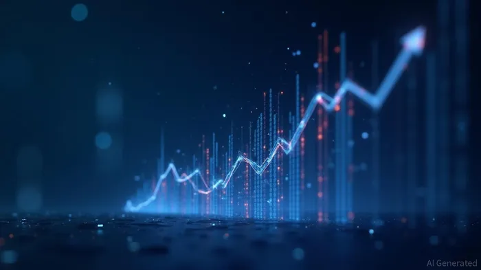 Mobile AI Tool Usage Surges: Comscore Reports +5.3% Growth in Mobile Reach.