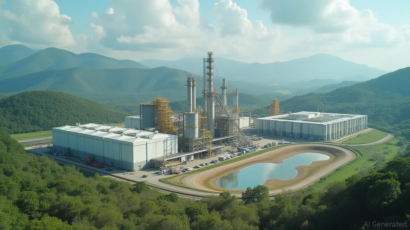 Brazil's Suzano Completes $1 Billion Bond Offering