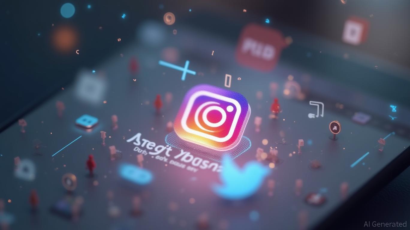 Instagram Introduces New Notification System to Reduce Repetitive Alerts and Improve User Engagement