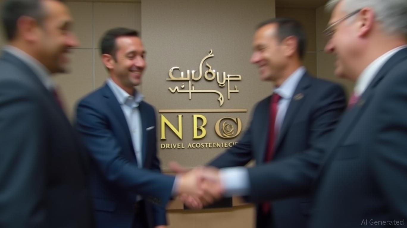 Phoenix New Media shares rise 3.13% intraday after TBO's acquisition of Classic Vacations.