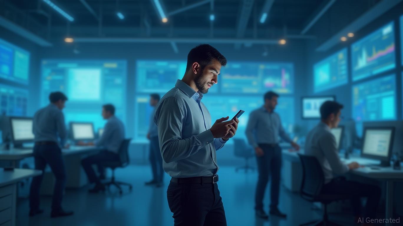 SAP Joule AI Copilot: Enhancing Customer Engagement with AI Agents