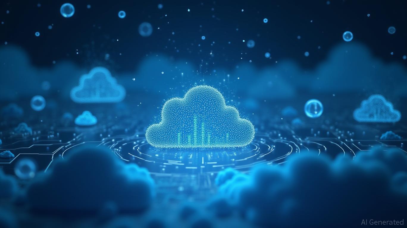 SAP Business Data Cloud: Simplifying Big Data & AI with Databricks and SAP Datasphere