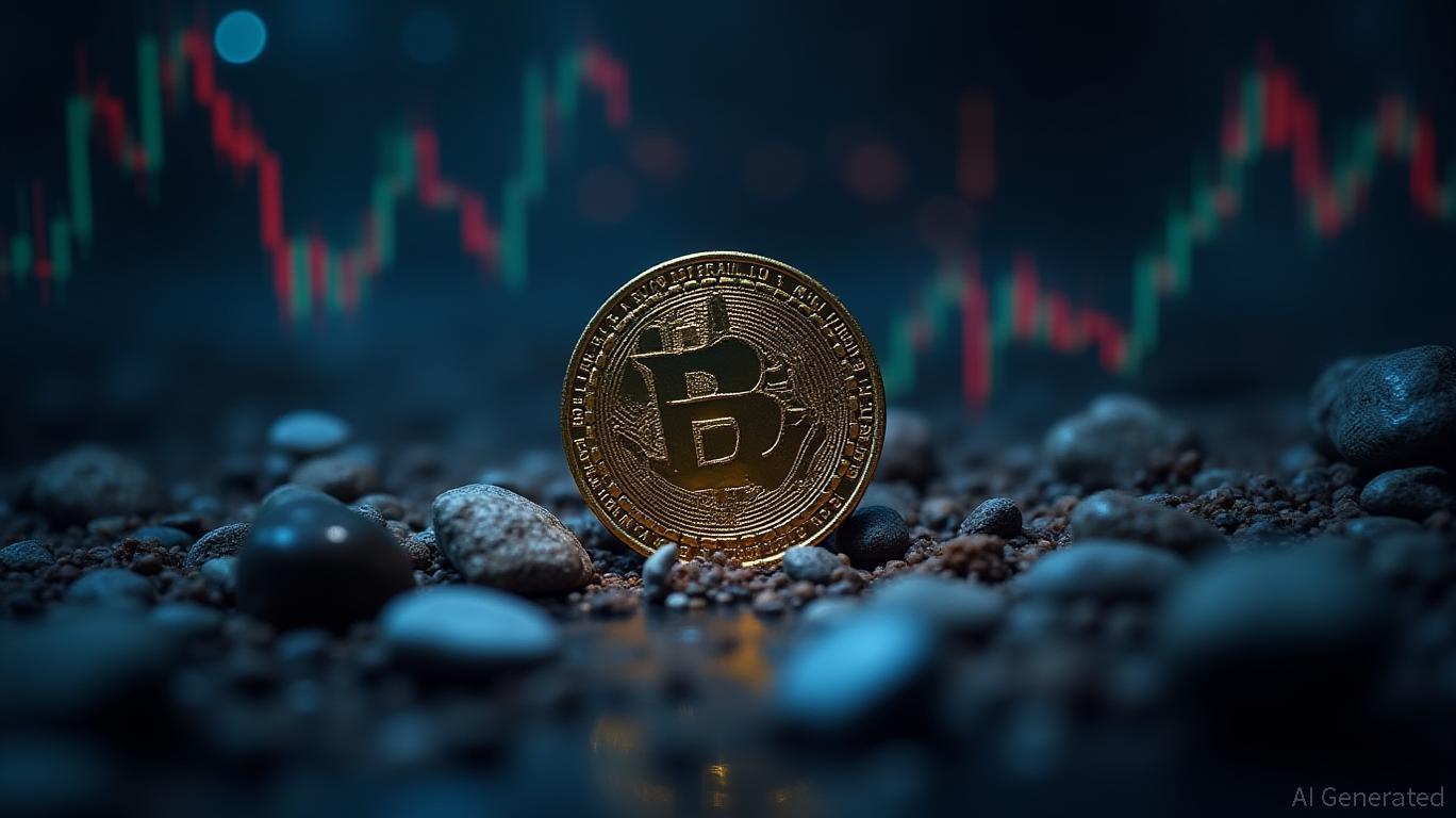 US Ethereum spot ETF sees $38.24m outflow on Sept 3, 2025; BlackRock: -$151.39m, Fidelity: +$65.78m, Grayscale: +$26.55m, Bitwise: +$20.81m