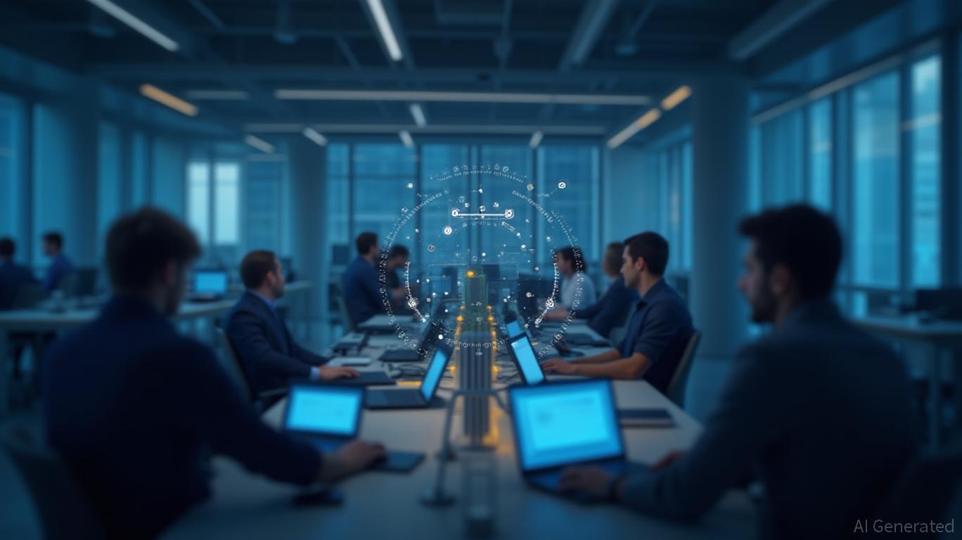 SAP MCP Servers for UI5, CAP, and Fiori Tools: Hands-on Review and Evaluation