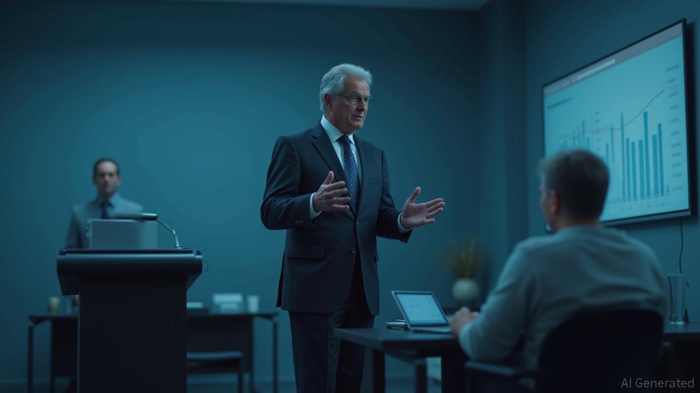 United Microelectronics Reports 7.2% YoY Decline in August Revenue