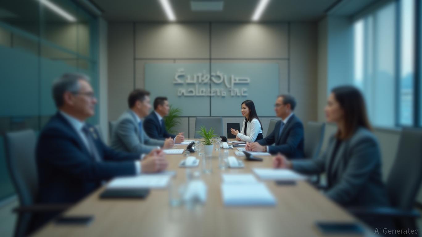 Allot Ltd. shares rise 1.90% premarket after Silgan Holdings Inc. announced a €600 million senior notes offering.