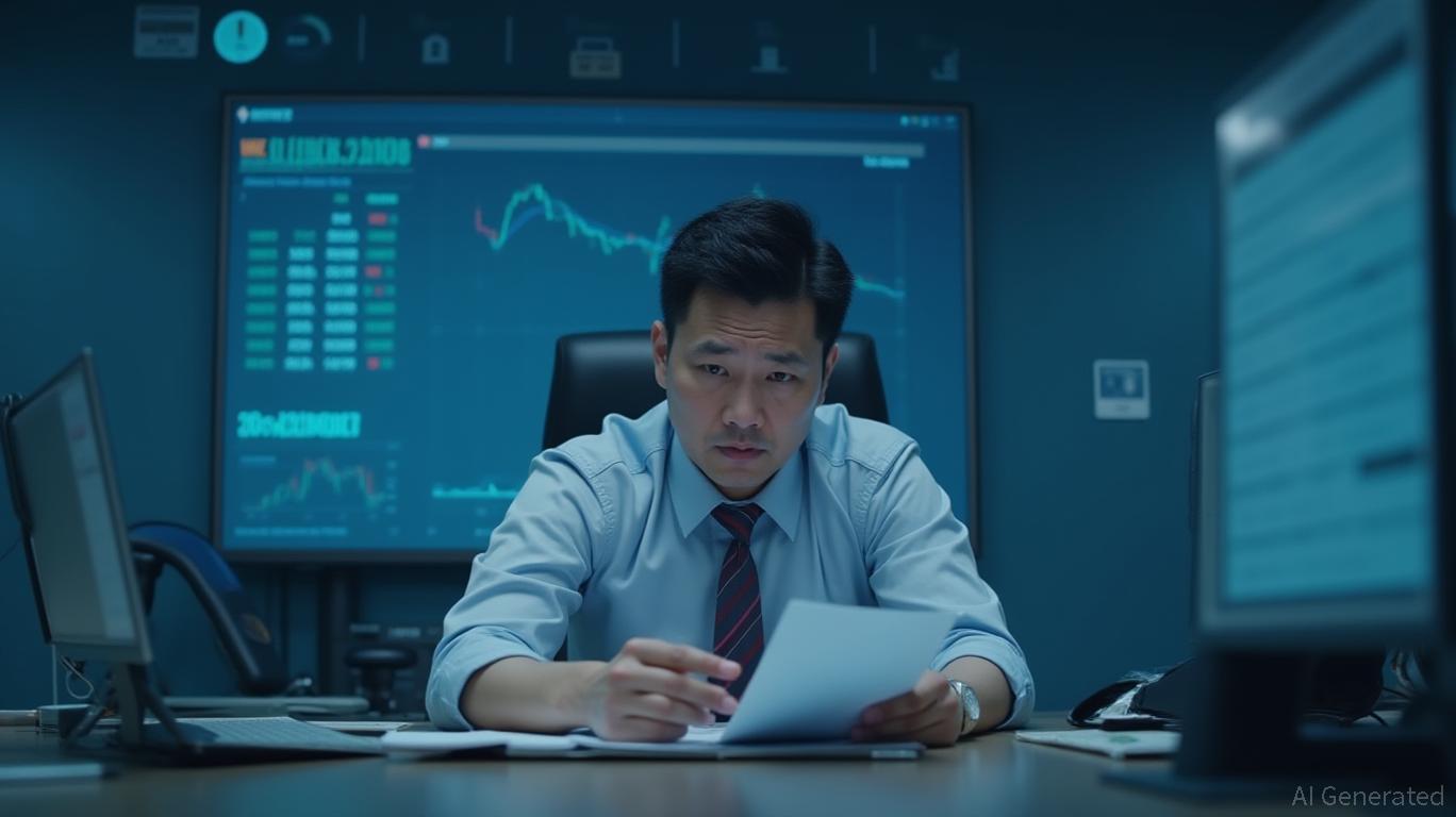 United Microelectronics Corporation Reports QoQ Revenue Decline for August 2025