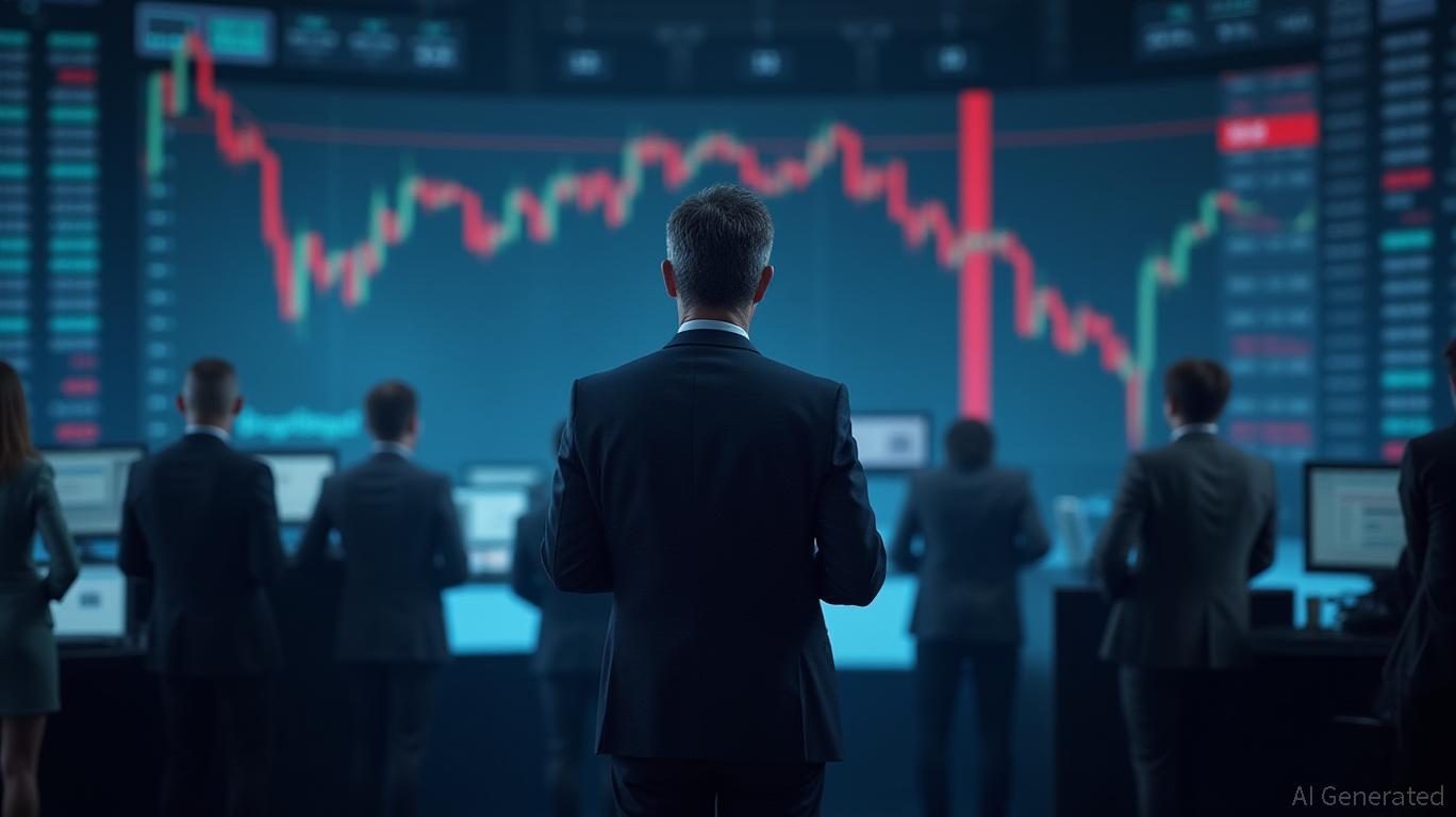 Evotec shares fall 1.45% premarket after RBC retains outperform rating.