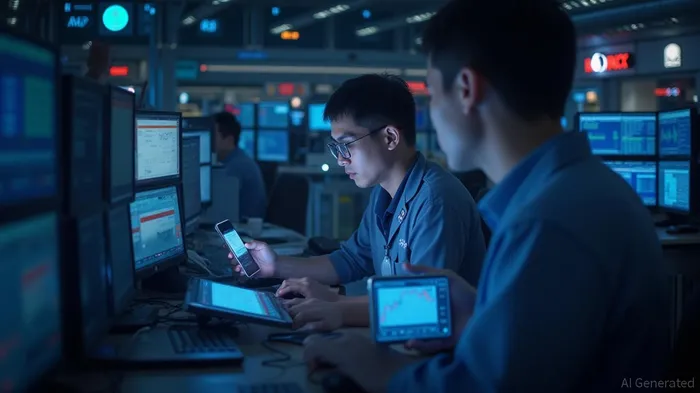 HKEX - average daily turnover for securities market in August was HK$279.1 billion