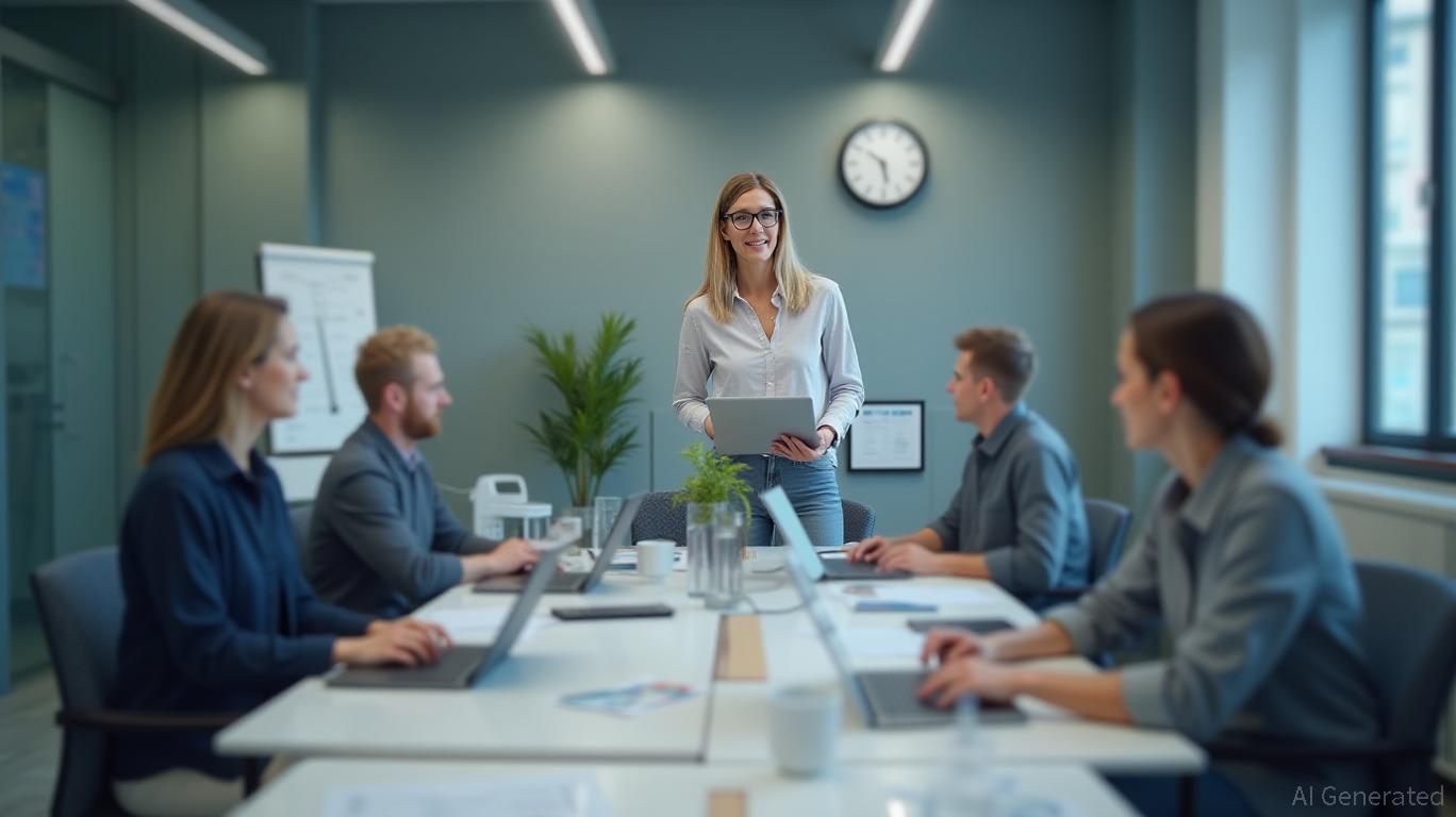 SAP Sustainability Control Tower: Streamlining Sustainability Data Collection with Reporting Scope and Data Collection