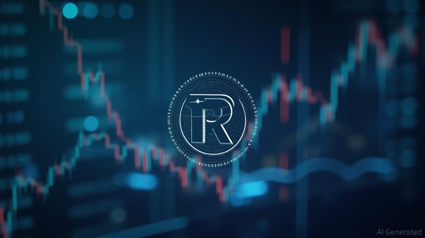 Royce Small-Cap Trust: A Reliable Dividend Income Generator