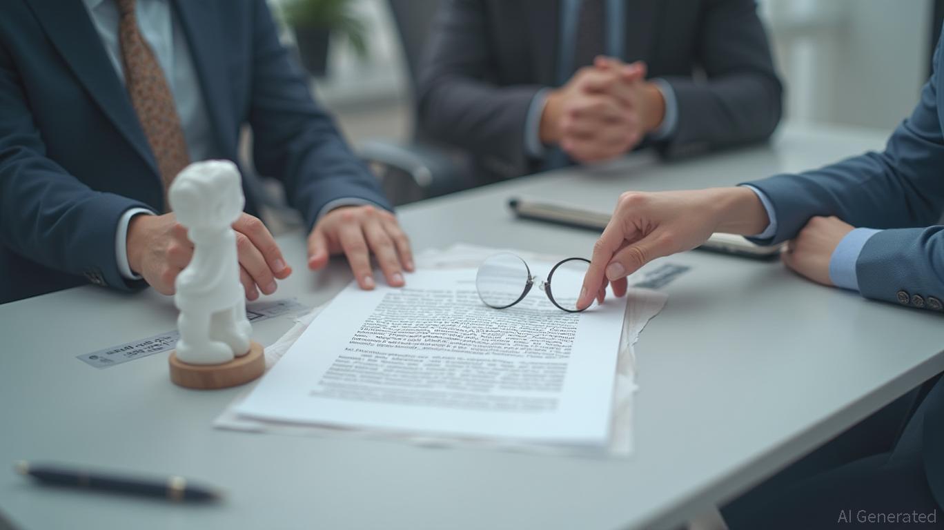 FlexShopper Inc Enters Forbearance, Fifth Amendment to Credit Agreement