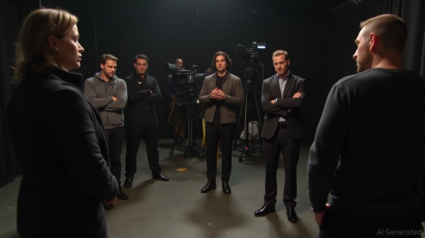 Wednesday Season 3: Netflix Drops Hint on Release Date as Fans Anticipate Next Chapter in Wednesday's Story