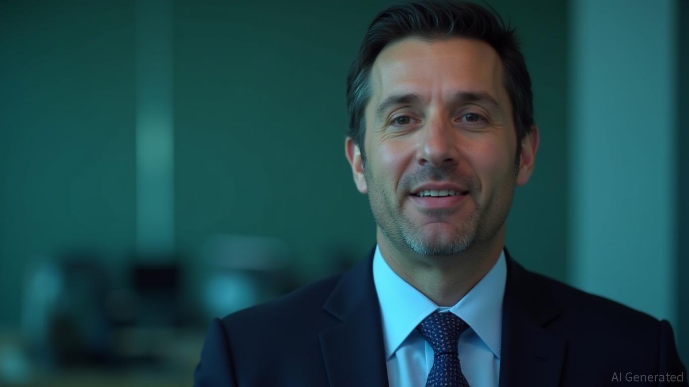 Waste Management's Q2 Earnings Outshine Expectations, But Stock Lags Behind Peer Republic Services