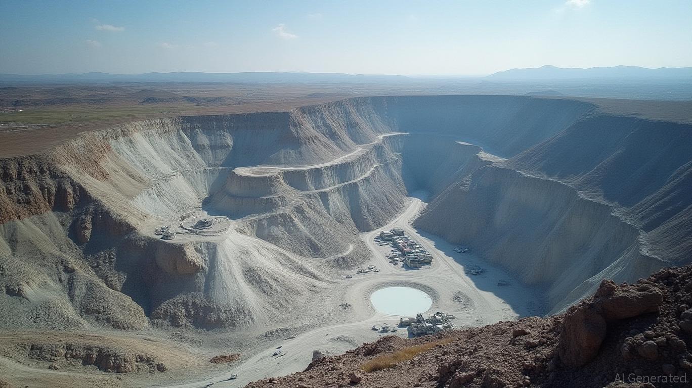 Pan American Silver Acquires MAG Silver, Adding Juanicipio Mine and Exploration Projects.