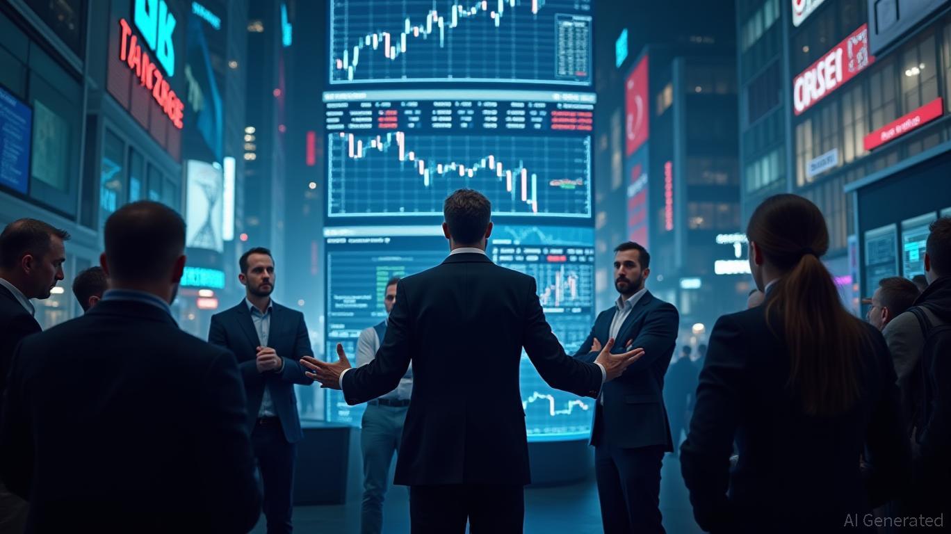 UK Investors Withdraw £1.31bn from Equity Funds Amid Record-High Stock Markets