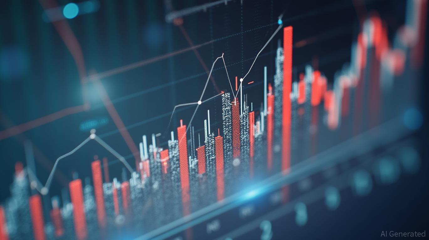 The Buckle Reports 12.2% Increase in Comparable Store Net Sales for August 2025