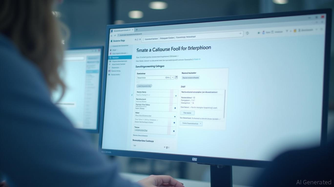 Setting Up SAP SuccessFactors Story Reports: A Step-by-Step Guide