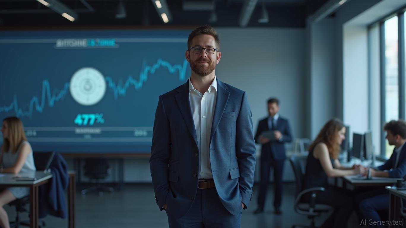 Riot Platforms Reports 48% YoY Increase in August Bitcoin Production