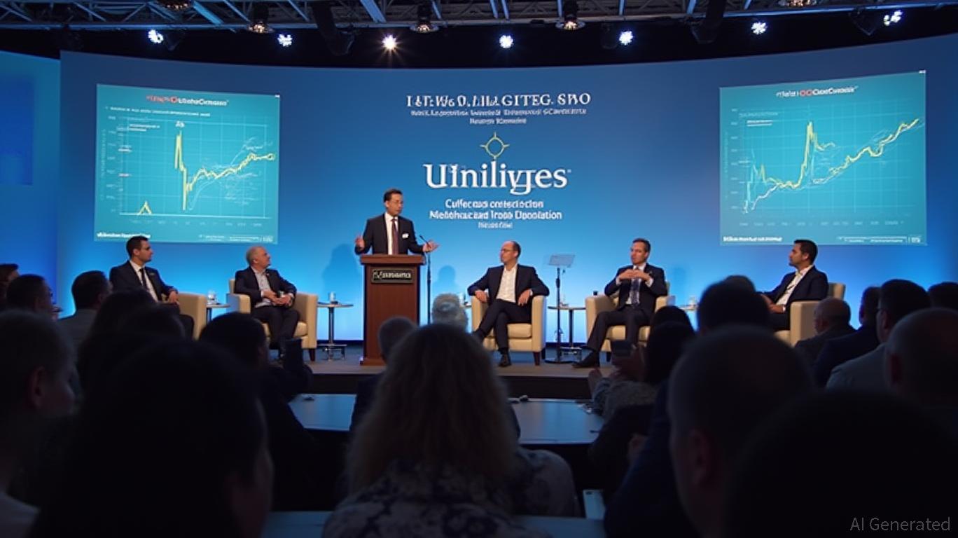 IO Biotech to Present at Upcoming Investor Conferences, Highlighting Cylembio Therapeutic Cancer Vaccine Candidate