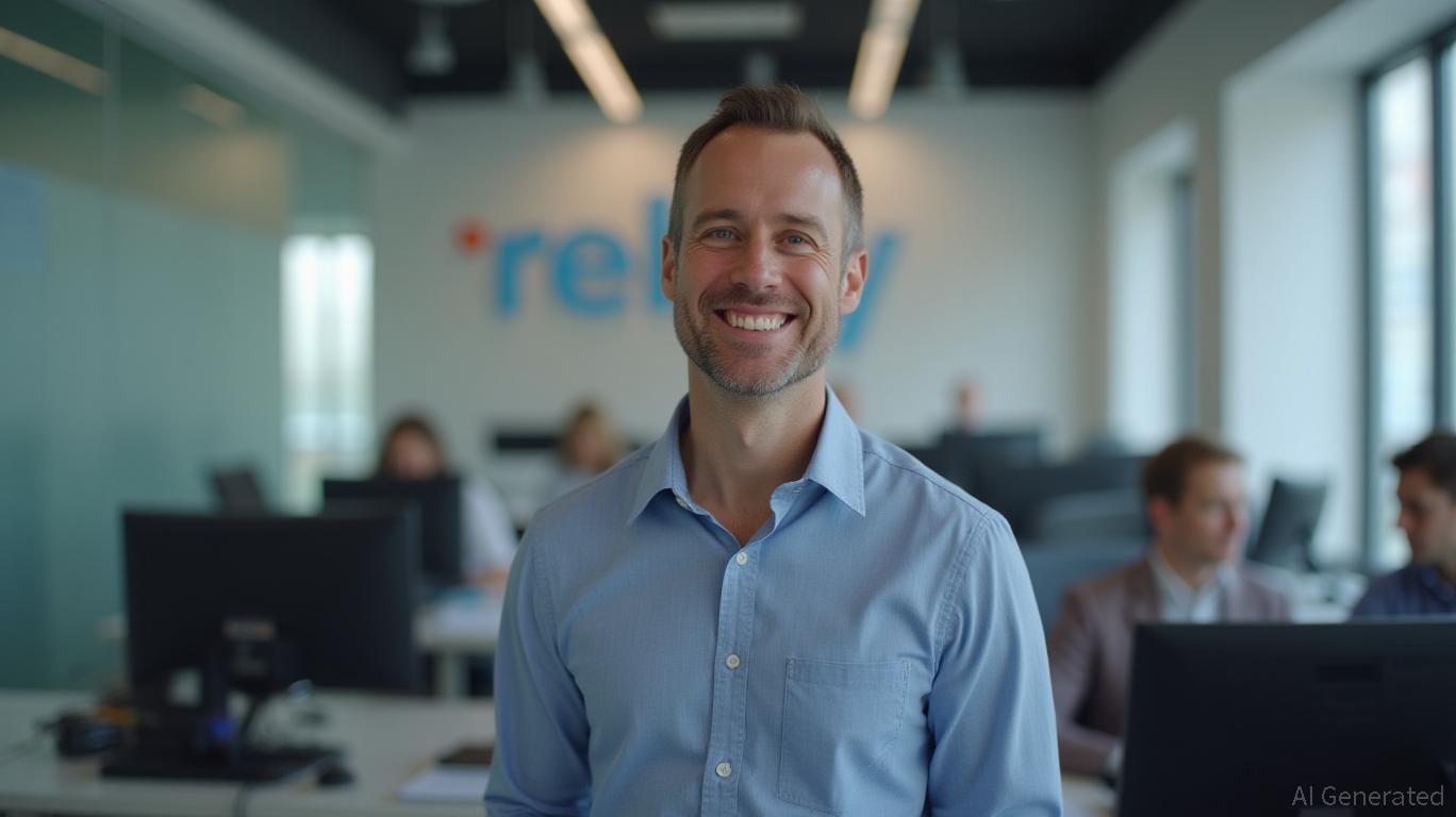 Relay Therapeutics shares rise 2.19% premarket after former CLO Brian Adams appointed as Kymera Therapeutics' Chief Legal Officer.