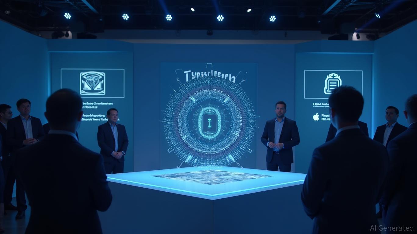 Palo Alto Networks Unveils Advanced SASE Solution with Prisma Access Browser