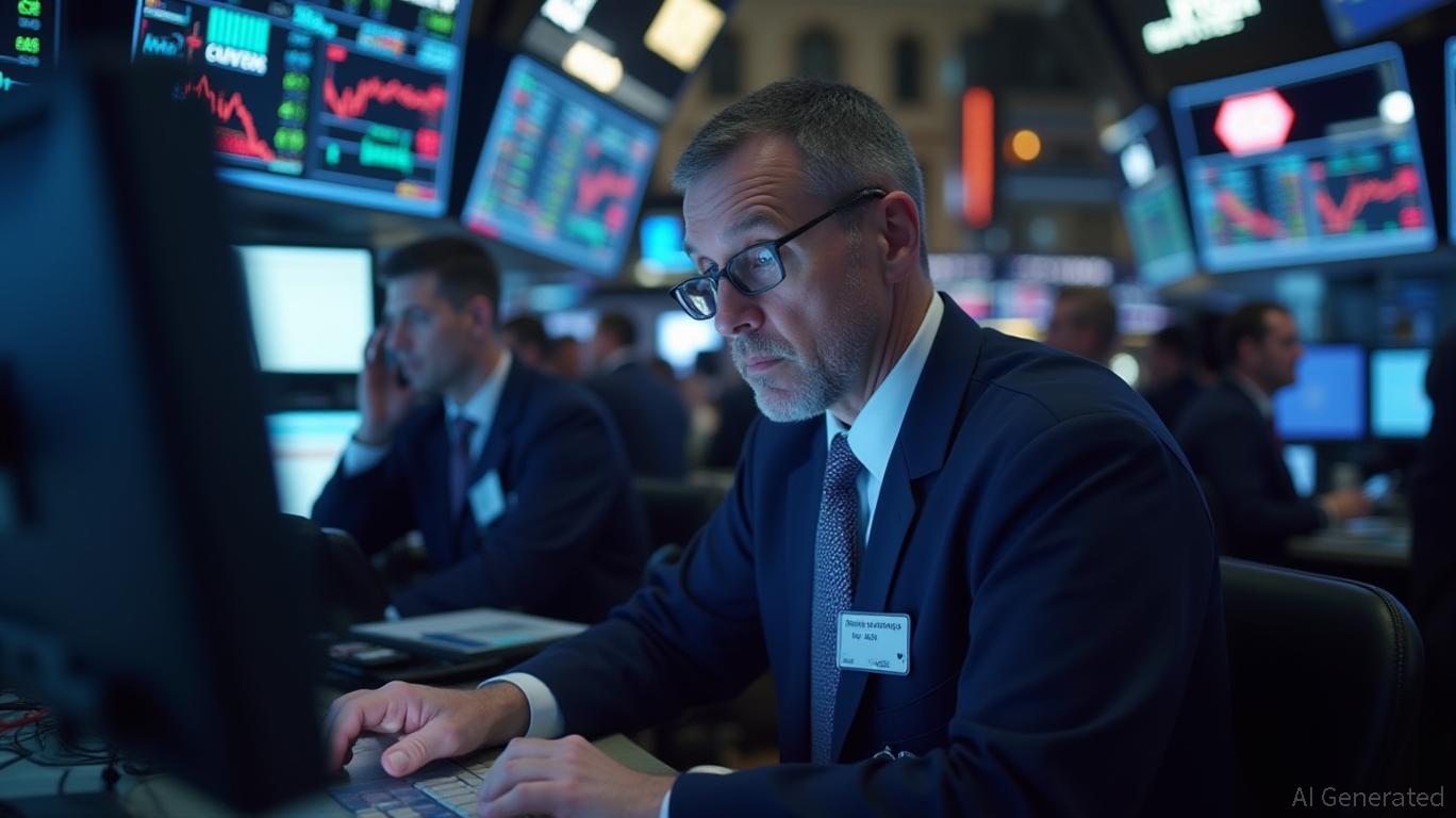 Good Times Restaurants Inc. shares rise 1.75% premarket after Noodles & Company announced a strategic review to maximize shareholder value.