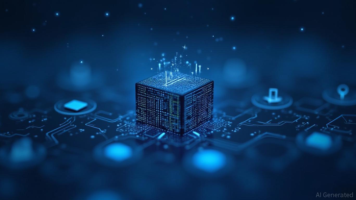 Silicom Secures $4M Design Win from Leading Network Optimization Vendor