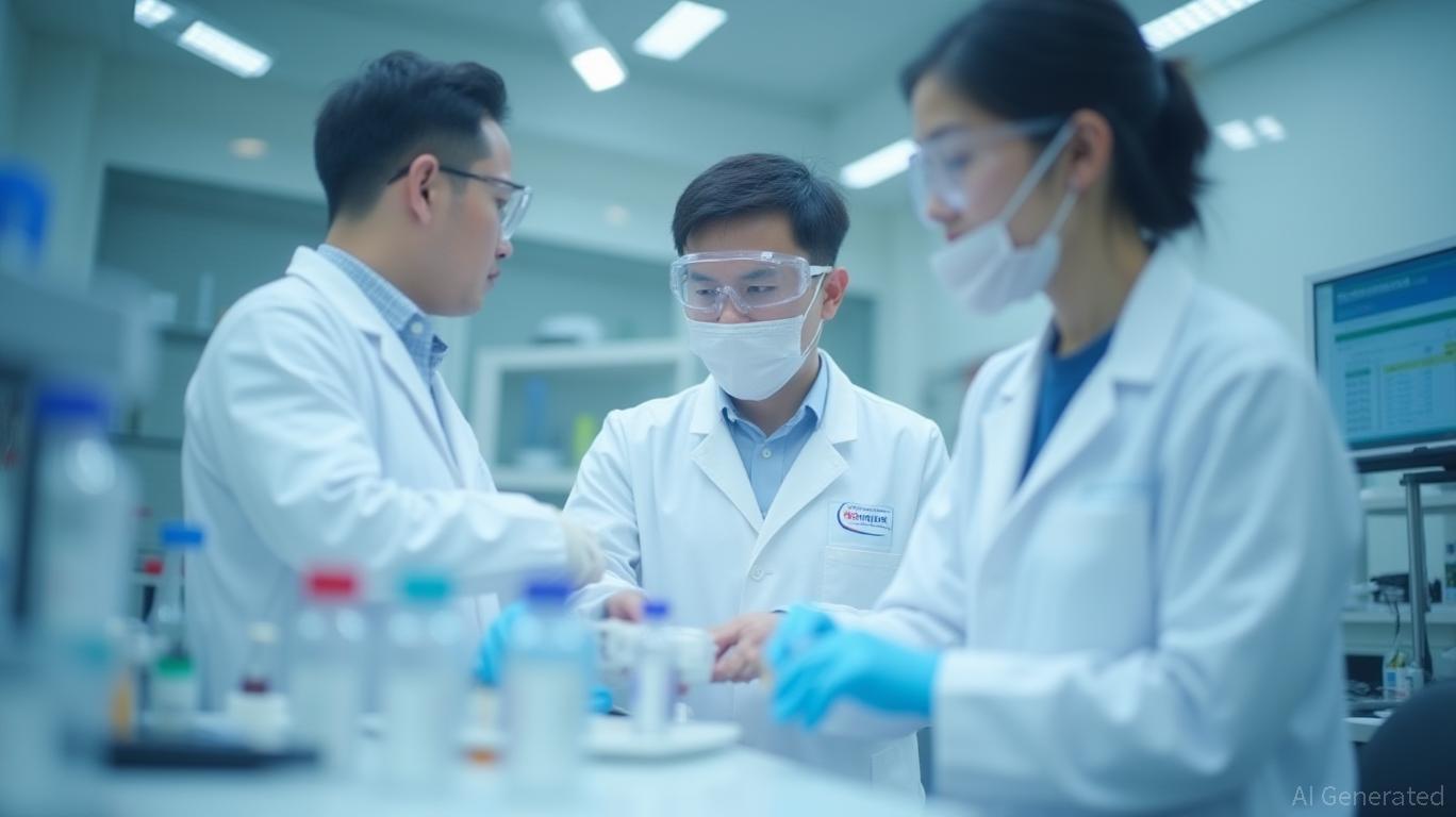 Novavax Receives Milestone Payment from Takeda Following COVID-19 Vaccine Approval in Japan