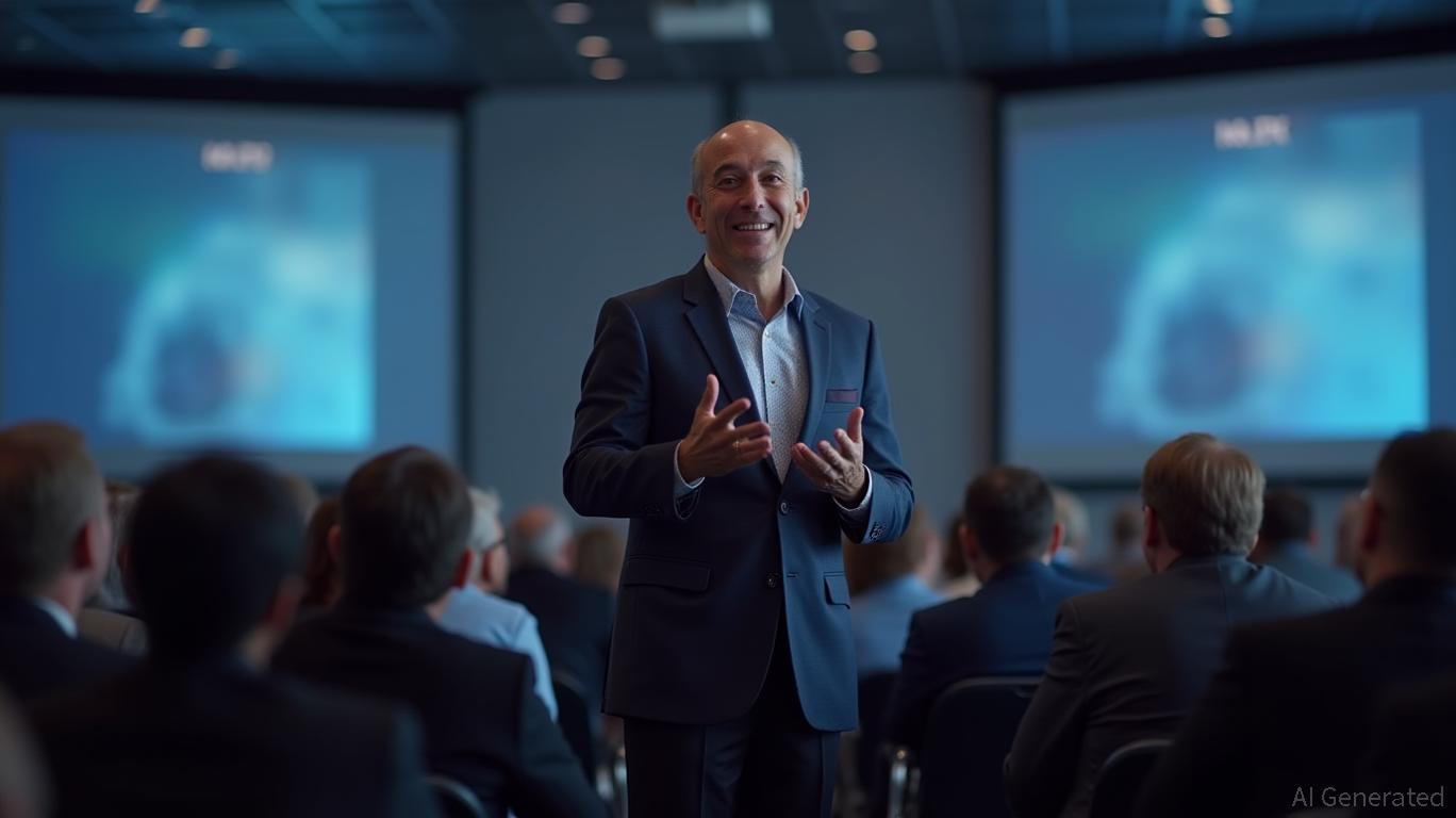 BioCardia CEO Peter Altman to Present at H.C. Wainwright Annual Global Investment Conference in New York City