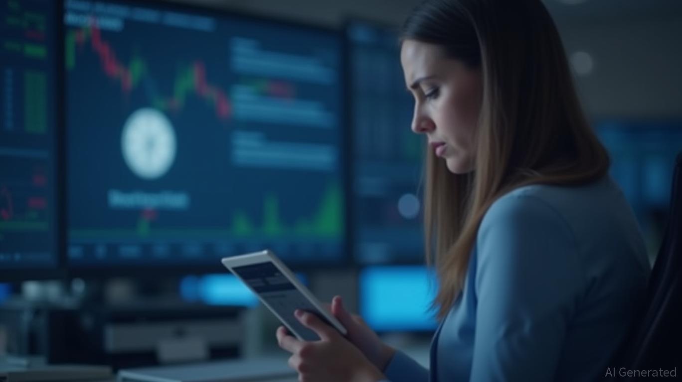 Patriot National Bancorp, Inc. shares fall 2.59% premarket after permitting progress at Shaakichiuwaanaan Lithium Project.