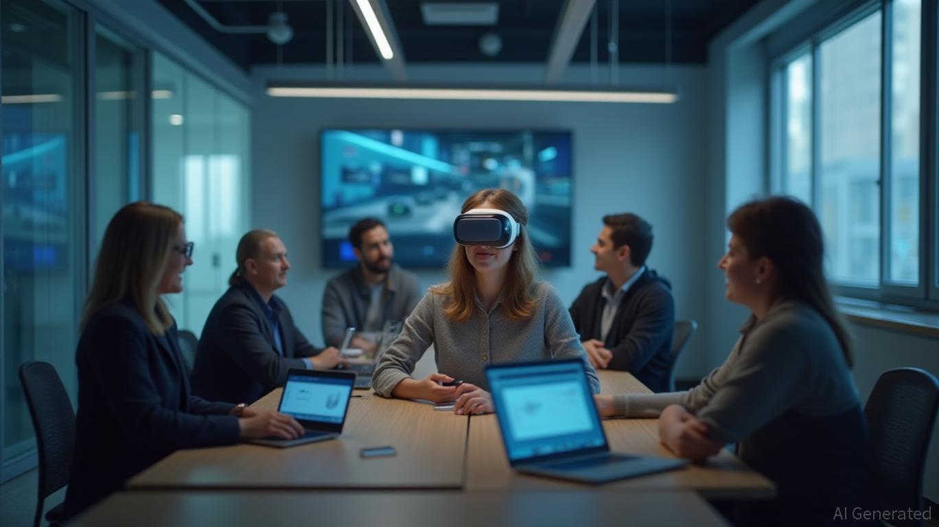 MasterClass Introduces Future-Proof Certificate Program for Emerging Professionals.