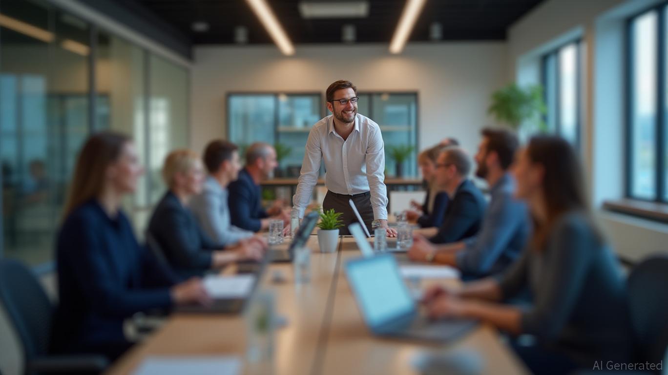 Workday and Achievers Expand Partnership to Empower HR Leaders with 'Learn & Recognize' App