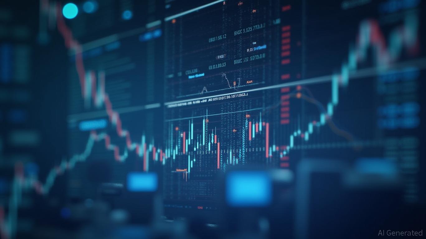 Guggenheim Assumes Buy Rating on Relay Therapeutics with PT of $15