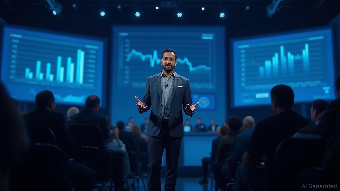 Zscaler Exceeds Milestones in Q4, Reports $3 Billion in ARR and 22% ARR Growth