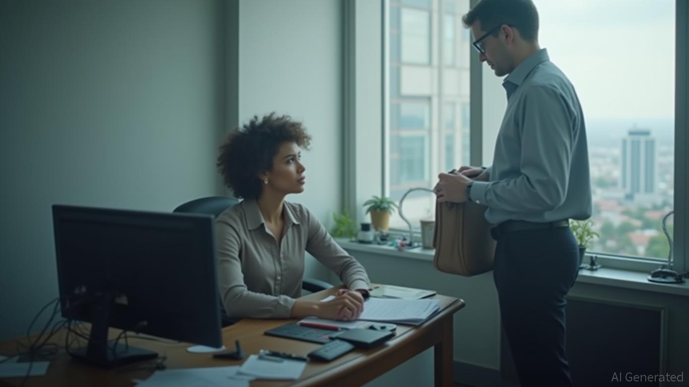 Blackrock California Municipal Income Trust announces Saba Capital Management share sales.