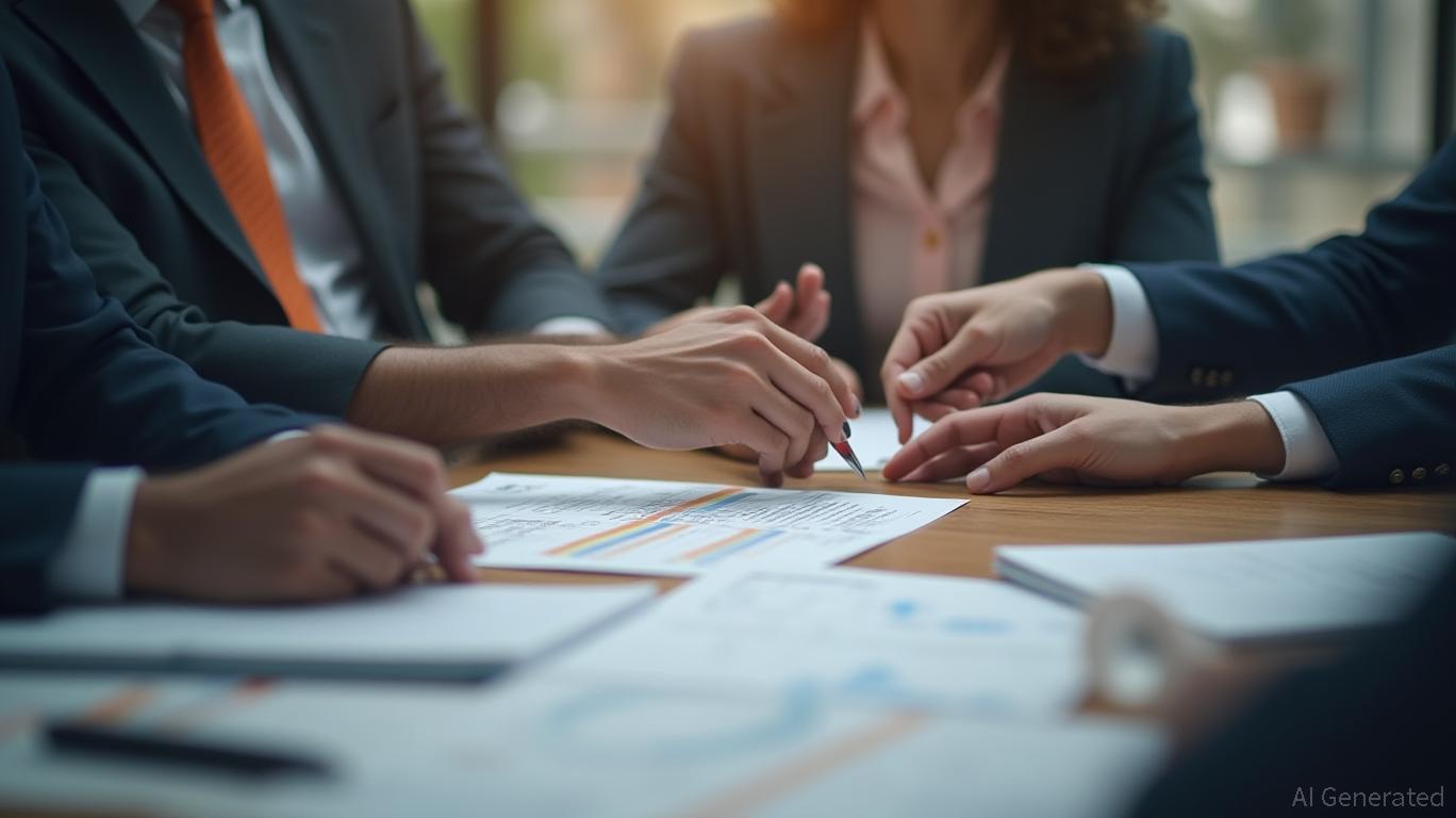 Home Depot Acquires GMS for $5.5bn