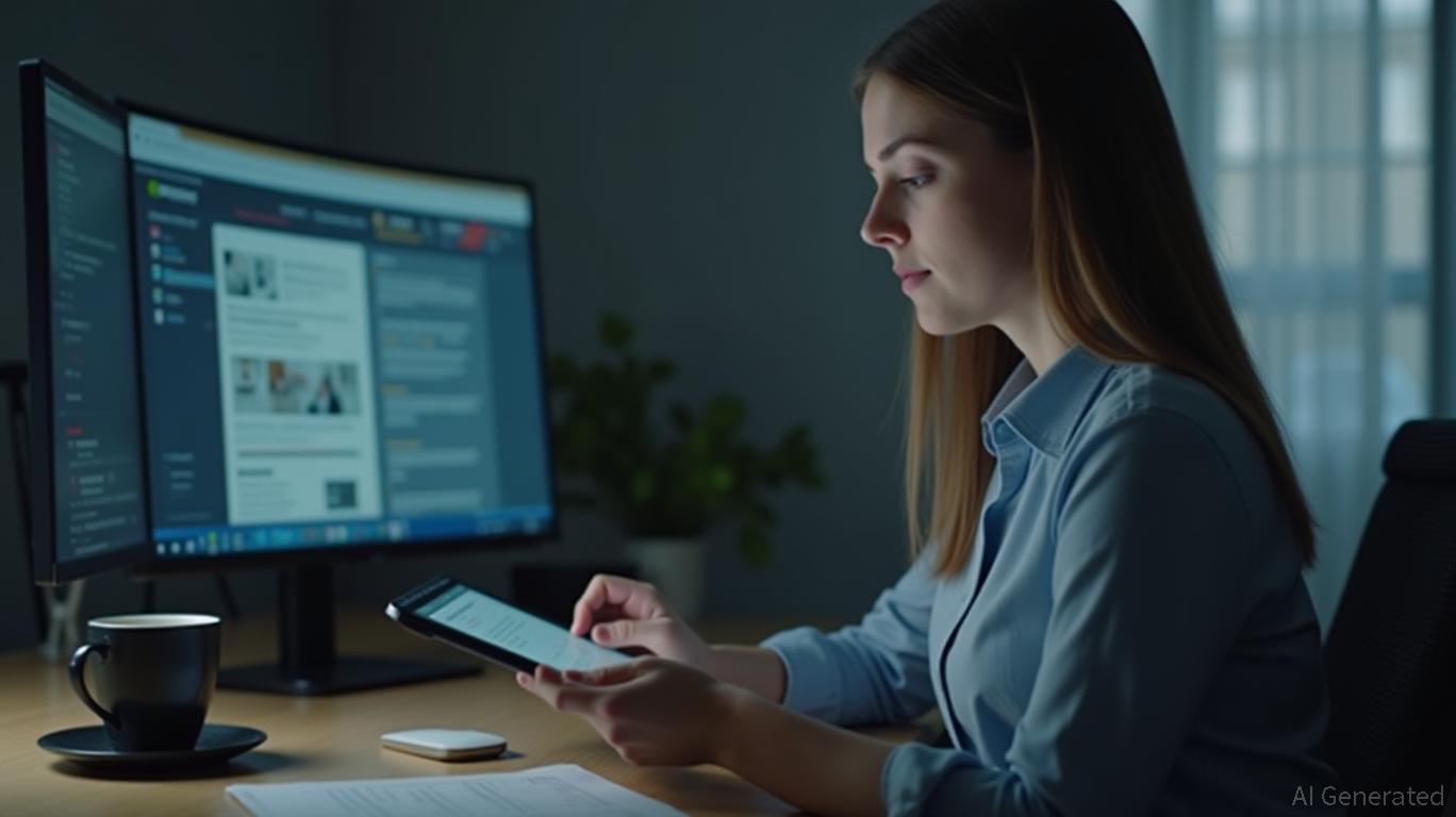 Nvidia: JP Morgan maintains Overweight, raises PT to $215.