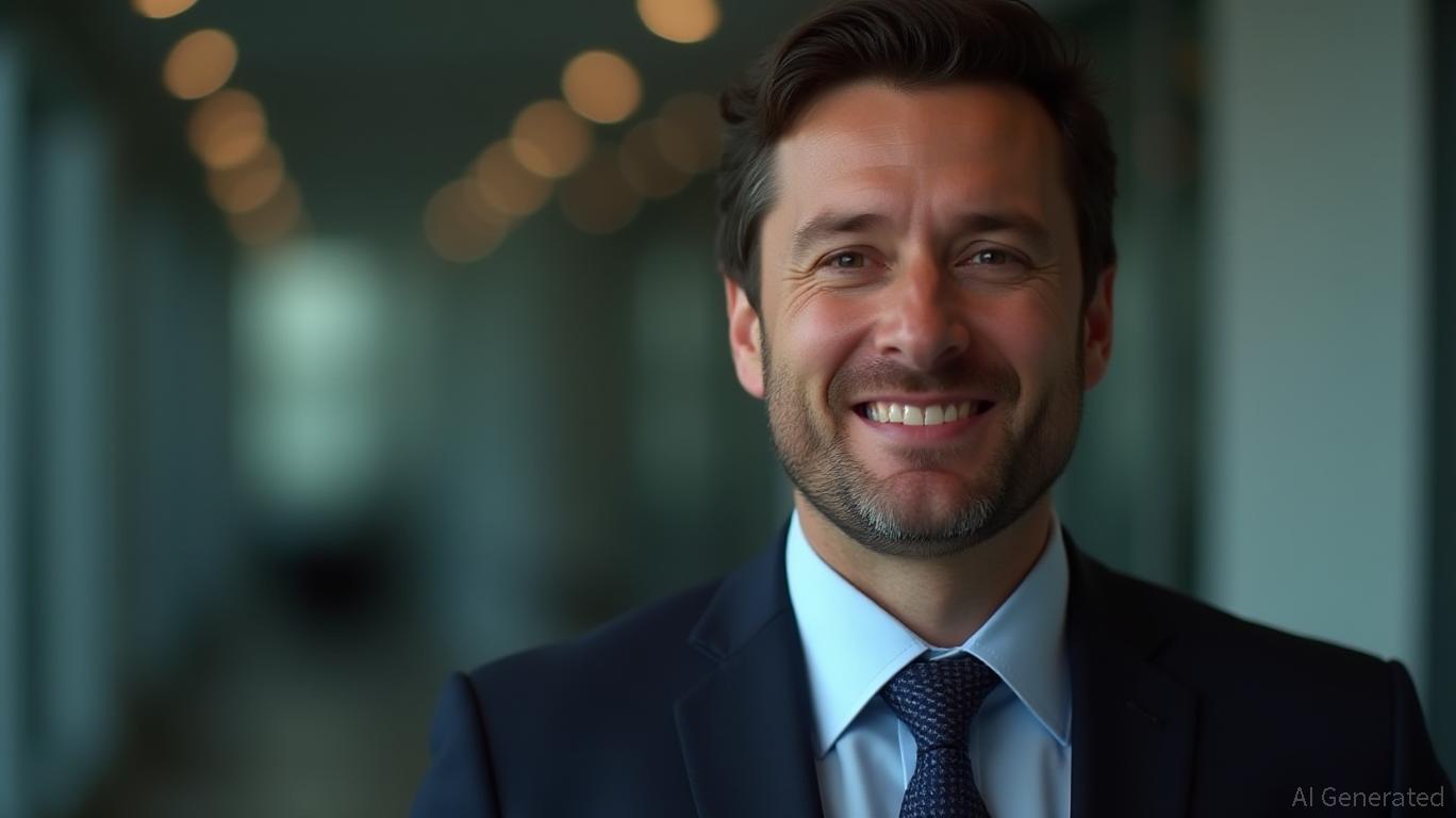 Saba Capital Management Buys ASA Gold & Precious Metals Shares.