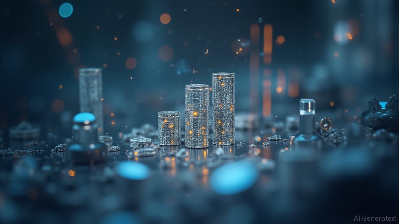 Nuveen Pennsylvania Quality Municipal Income Fund Announces Saba Capital Management Sale.