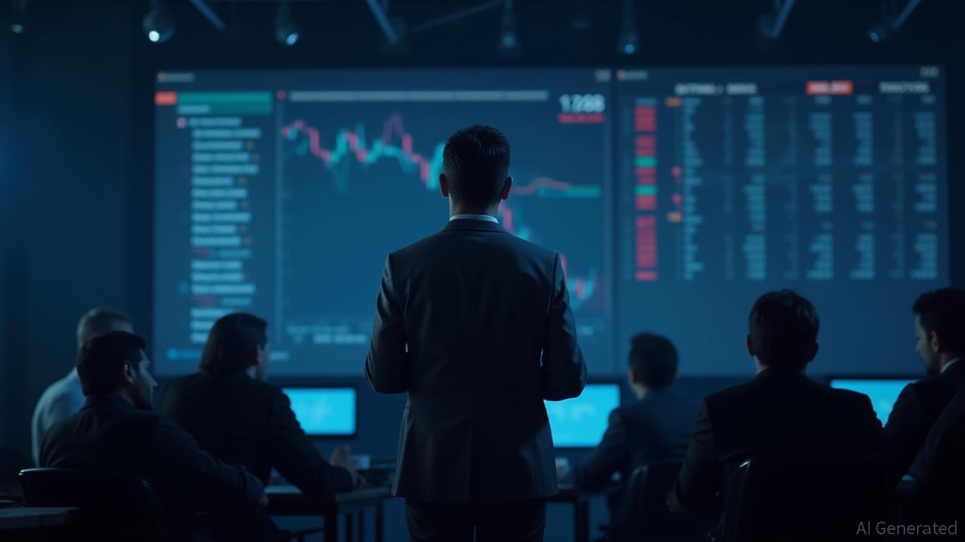 GitLab's Q2 Results Show H2 Slowdown, Despite Analysts' Positive Long-Term Outlook