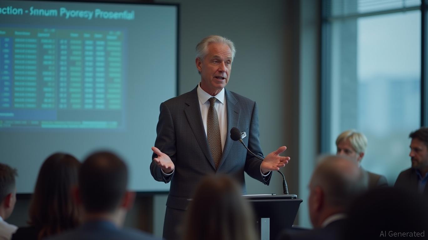 Gee Group Inc. shares fall 1.04% intraday during Annual Meeting.