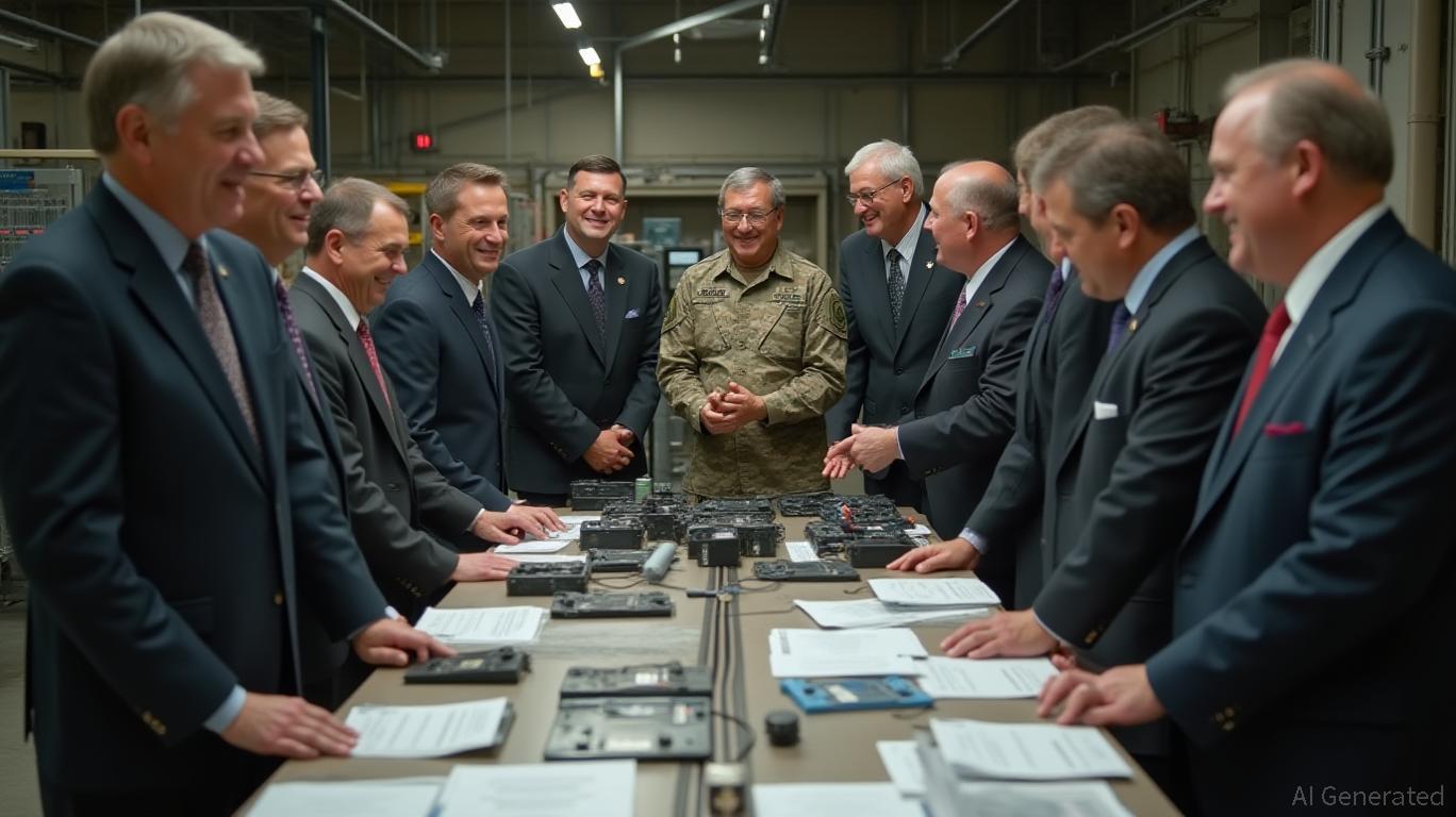 Fractilia Releases Version 5.0 of Its Product Suite With Improved FILM Technology