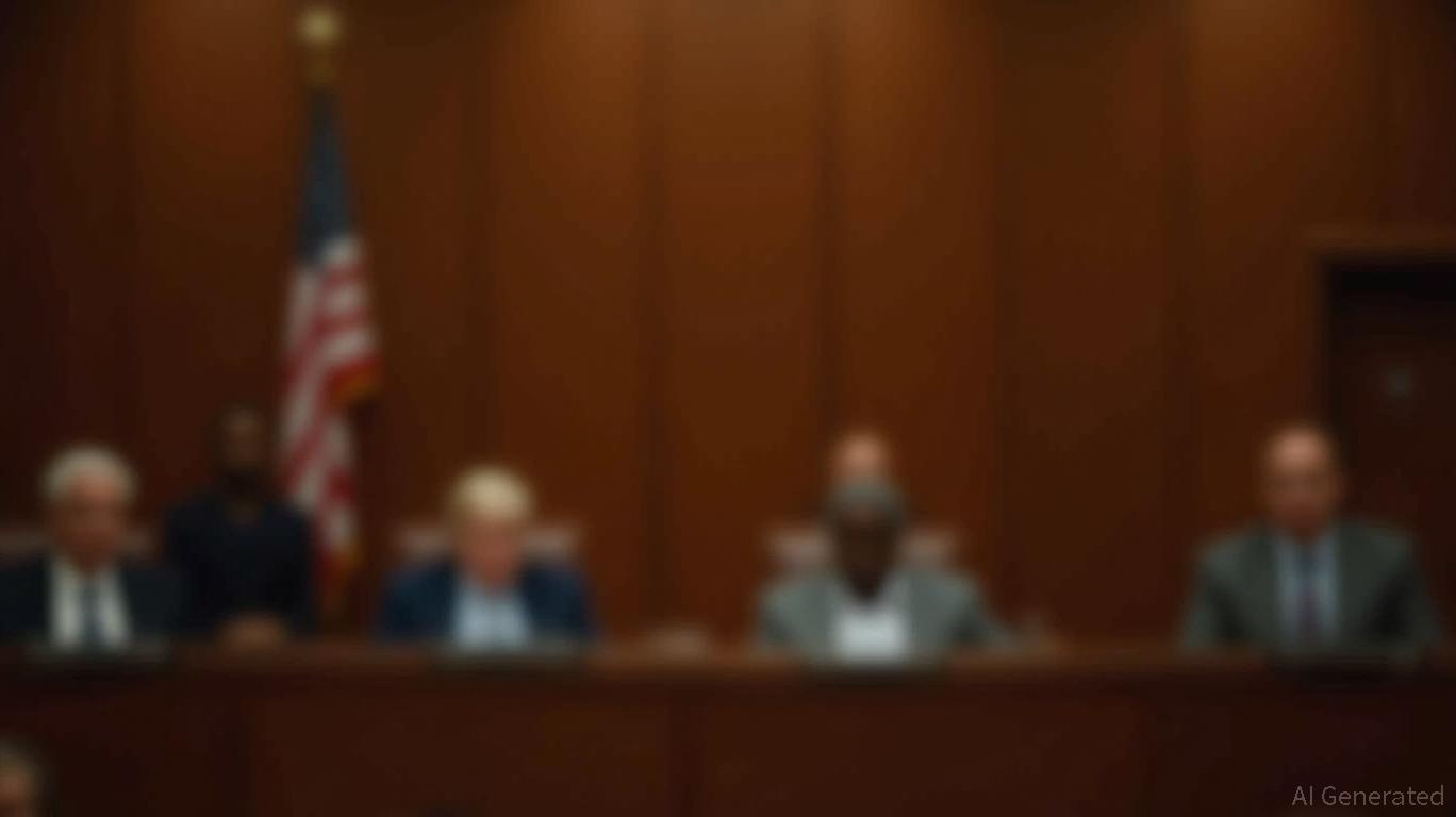 Casi Pharmaceuticals, Inc. shares fall 5.15% intraday amid broader market downturn.