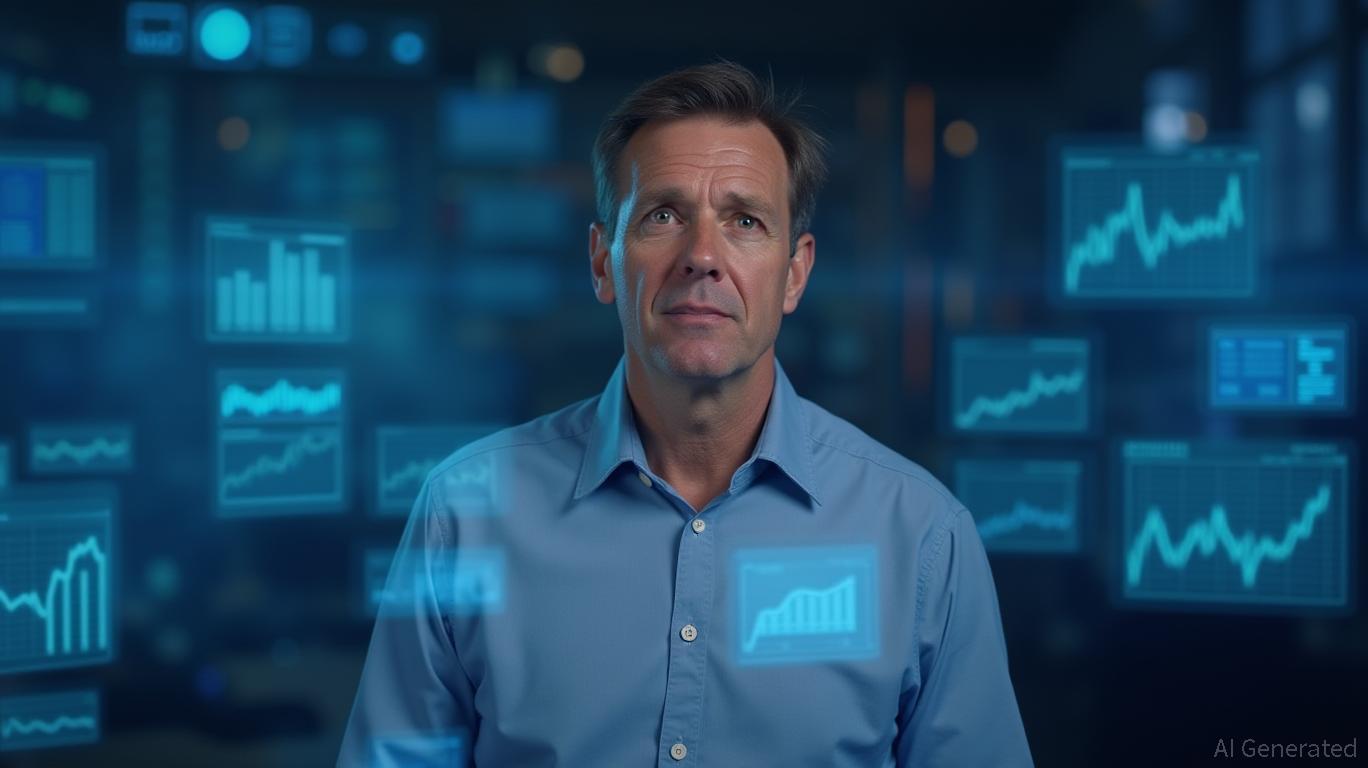 Kaltura CFO Doherty Sells 38,114 Shares at $1.49 per Share on 2025-09-03