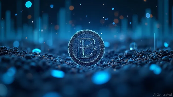 Advent is said to mull seeking $12B+ valuation in Innio IPO