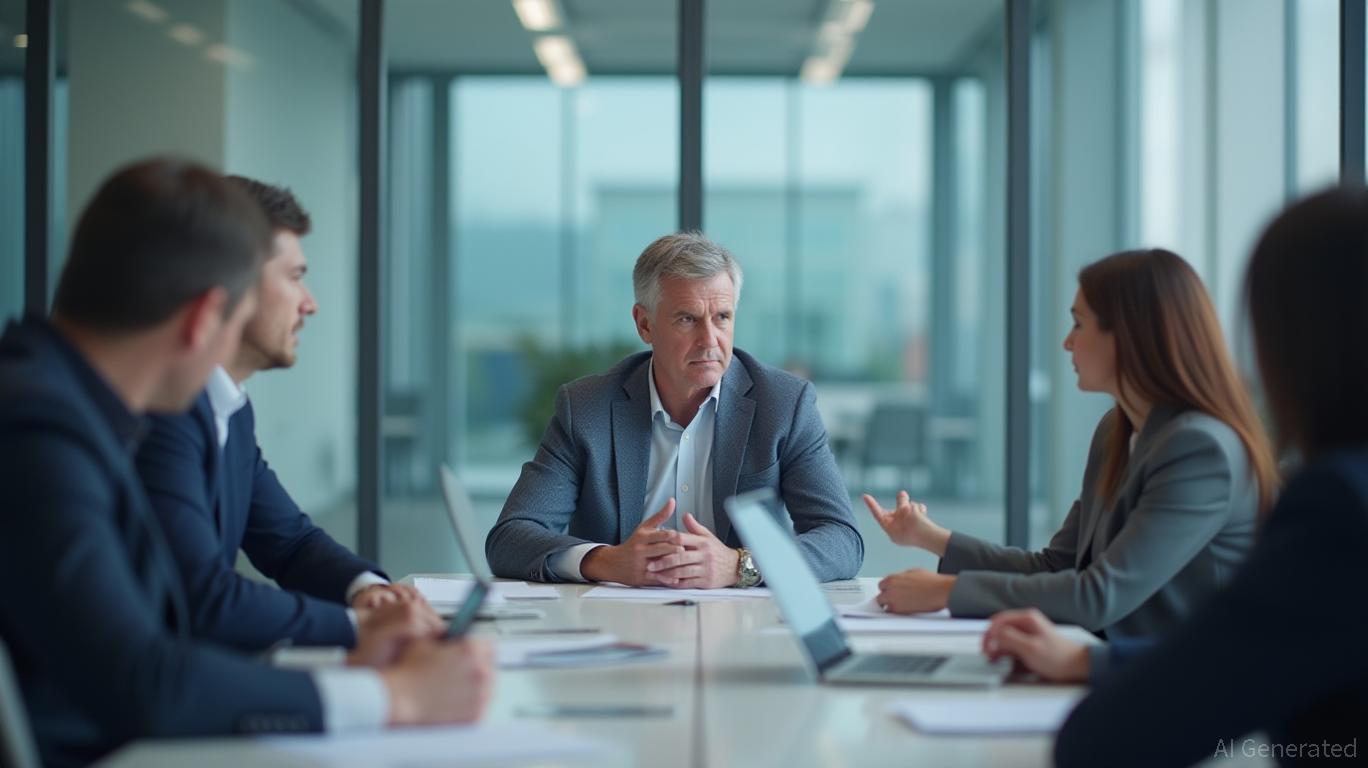 CoolSys Secures $39.5M Credit Facility from Wingspire Capital and Mizuho