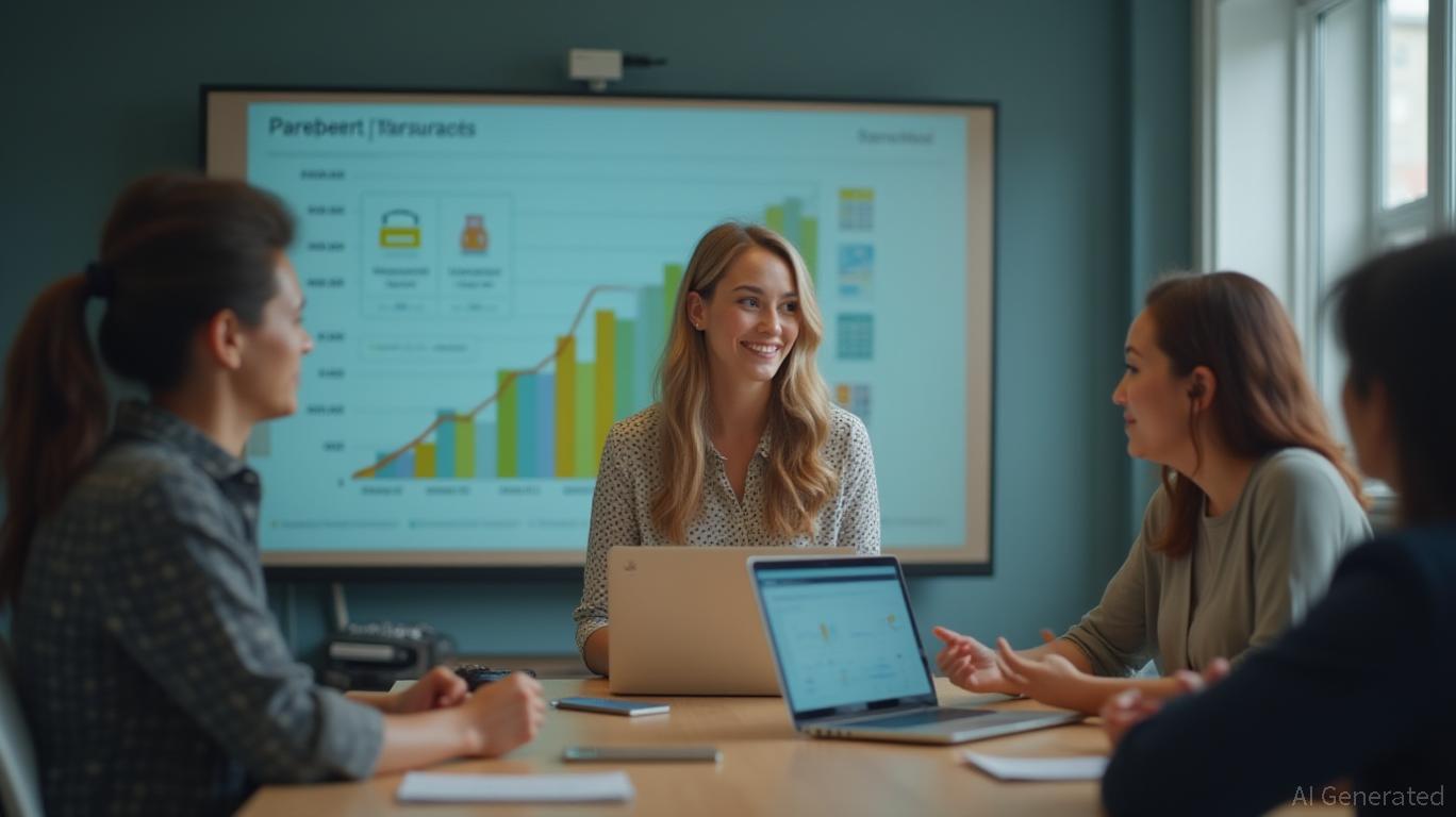 Lemonade Revolutionizes Insurance with AI-Driven Model and Socially Minded Giveback Program.