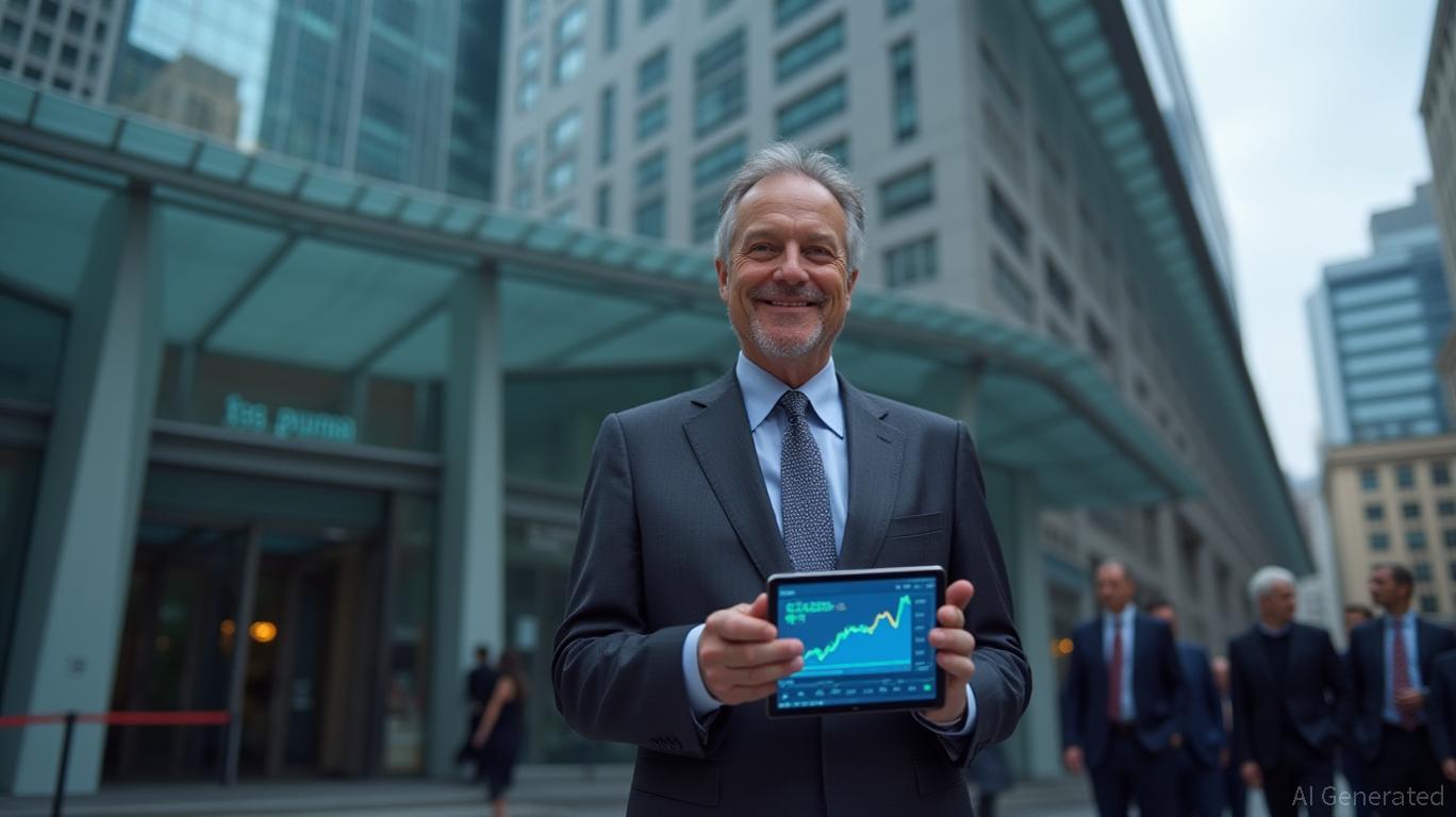 Puma Biotechnology's ROE of 46% drives 71% net income growth and NASDAQ:PBYI stock up 61% in the last month.